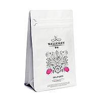 Чай листовий Tea Party TM 'WELLESLEY'