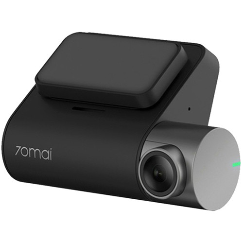 Відеореєстратор Xiaomi 70mai Dash Cam Lite Midrive D08 - фото 1 - id-p1507791693