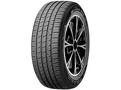 Nexen NFera RU1 285/45 R19 111W