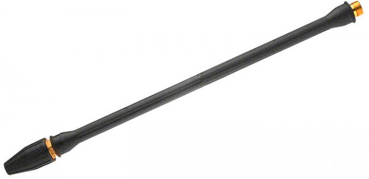 Грязьова фреза Bosch GHP5-13C/5-14 (F016800333)
