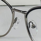 -4.5 Готовые минусовые женские очки для зрения, фото 4