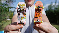 Набор фингербордов Tech Deck Fingerboards