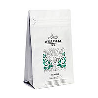 Чай листовий Sencha TM 'WELLESLEY'