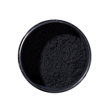 Загущувач для волосся керотиновый Toppik 27,5 гр. black (чорний), фото 3