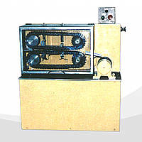 Машина лінійно-ріжуча Ж7-ШМР