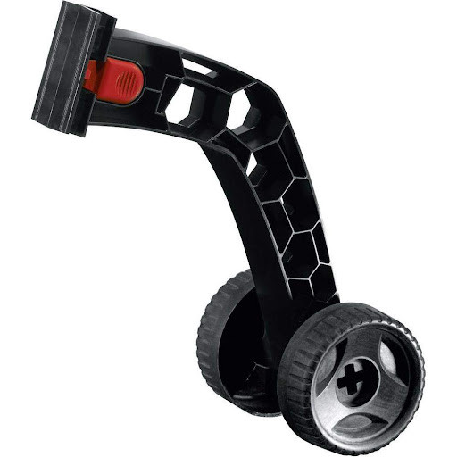 Колеса для тримерів Bosch ART 23/26-18 Li (F016800386)
