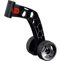 Колеса для тримерів Bosch ART 23/26-18 Li (F016800386)
