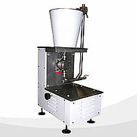 Машина начиночная Б4-ШМН-1