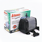 Насос, помпа для фонтана Атман АТ-103, фото 2