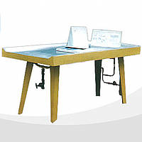 Стіл універсальний температурний Ж7-УТС