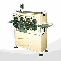 Машина калибрующая Ж7-ШКЖ