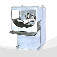 Машина тянульная періодичної дії Ж7-ШТП