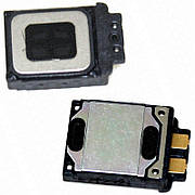 Динамік слуховий Samsung S8 Plus SM-G955F сервісний оригінал з розбірки