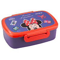 Ланчбокс Kite MI19-163