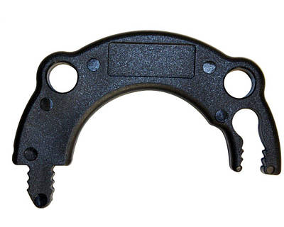 Крепление опоры передней стойки JEEP CHEROKEE KL 2014-2018