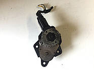 Привід заслінки печі Opel omega b 090512499 5999962060 №33