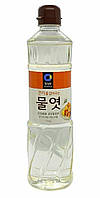 Корейський кукурудзяний сироп, TM Daesang, 1200 г