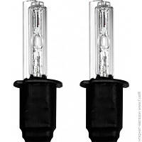 BREVIA XENON H3 +50%,4300K,85V,35W PK22s KET, (2шт.)