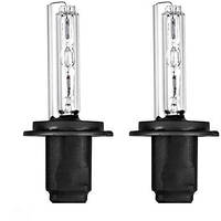 BREVIA XENON H7 +50%,4300K,85V,35W PX26d KET, (2шт.)