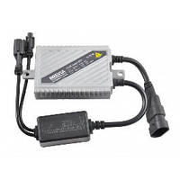 BREVIA XENON Super Slim Truck 55W, 24V KET