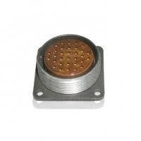 2РМД33Б32Г5В1(2РМДТ33Б32Г5В1)