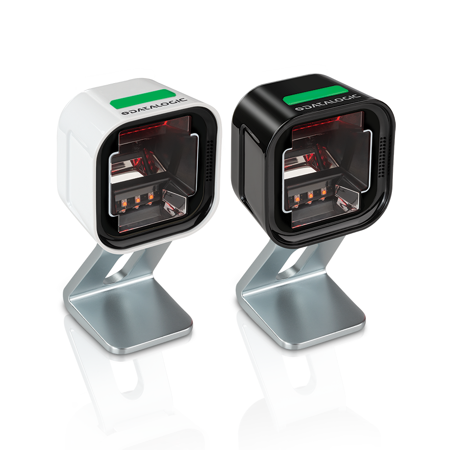 Сканер Datalogic Magellan 1500i