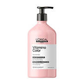 Кондиціонер для фарбованого волосся L'Oréal Professionnel Série Expert Vitamino Color 750  мл