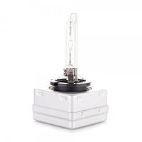 BREVIA XENON D1S +50%,6000K,85V,35W PK32d-2, (1шт.)