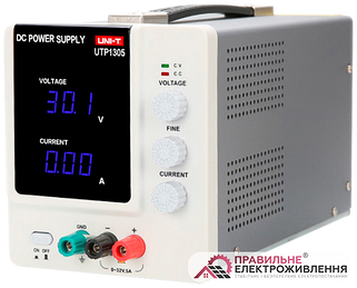 Інвертори з модифікованою синусоїдою