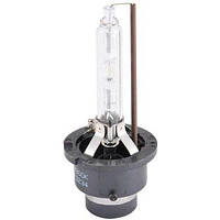 BREVIA XENON D2S +50%,4300K,85V,35W PK32d-2, (1шт.)
