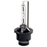 BREVIA XENON D2S +50%,5500K,85V,35W PK32d-2, (1шт.)