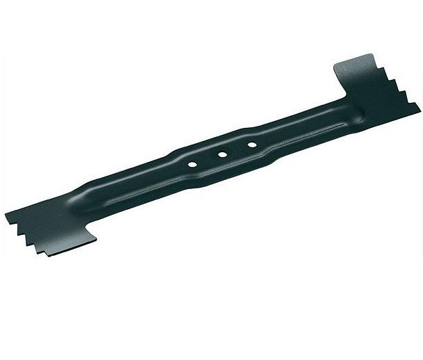 Ніж для газонокосарки Bosch AdvancedRotak 760 (F016800496)