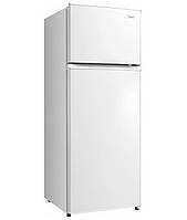 Холодильник MIDEA MDRT 294FGF01 (White)