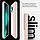 Чохол Spigen для iPhone 13 Pro — Thin Fit, Pink Sand (ACS03676), фото 7