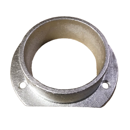 Долот (адаптер) до топок KAWMET від W1 до W12 (K)