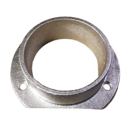 Долот (адаптер) до топок KAWMET від W1 до W12 (K), фото 1