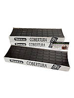 Шоколад Torras Cobertura, 900г