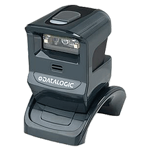 Сканер штрих-коду Datalogic Gryphon I GPS 4400i
