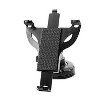 Тримач автомобільний БЕЛАВТО, для ПК планшетів 7"-10,1", висота 90-200мм (60шт/уп)