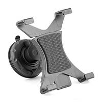 Тримач автомобільний БЕЛАВТО, для ПК планшетів, 7"-10,1", висота 125-200мм