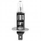 Brevia H1 12V 80W P14.5s Rally CP (10/1000 шт.)