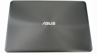 Кришка матриці для ноутбука Asus N552 (без тач)