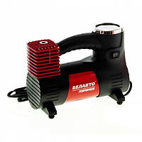 Компресор автомобільний БЕЛАВТО МУРОМЕЦ (6шт)