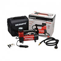 Компресор автомобільний БЕЛАВТО СУПУТНИК (8шт)