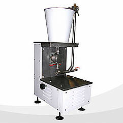 Машина начинна Б4-ШМН-1