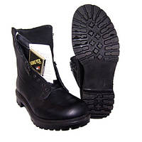 Берці BritishMilitary ASSAULT Boots оригінал 1 сорт