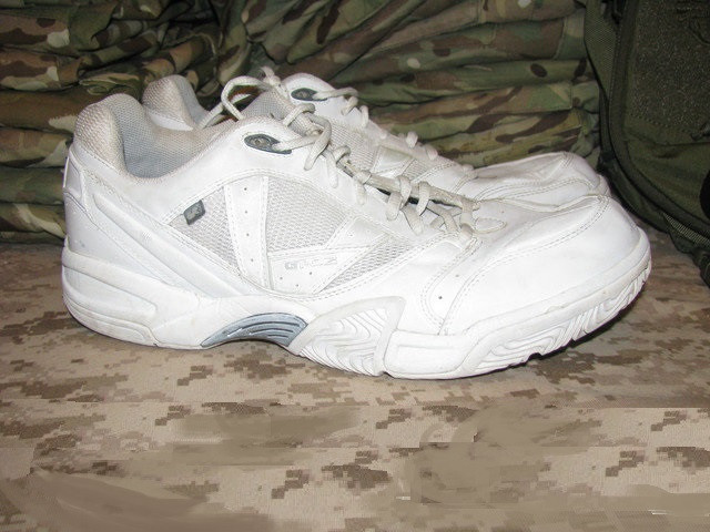 Кроссовки UK Gear, модель GT-02 Оригинал британия Высший сорт, фото 1