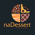 naDessert