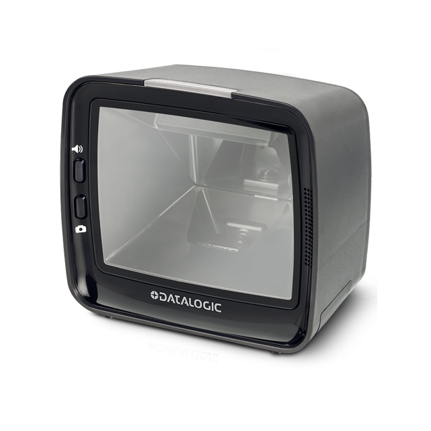 Сканер Datalogic Magellan 3450VSi
