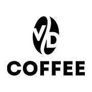 Темпери VD Coffee